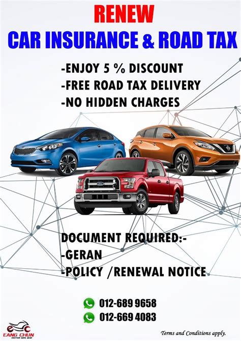 lv car insurance ireland|lv car renewal insurance.